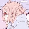 lilyonjupiter