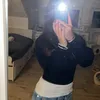 einfach_sugra