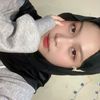 lovegeminiii