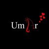 umarfarooq53190