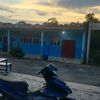 massridho27