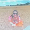 megan.donnelly56