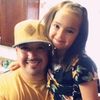 ruben_estrada09