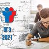 ogematematik