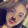 ntbd66