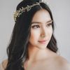 hayariputri