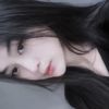 auliaaa____0607