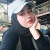 sellyawlndri03