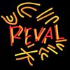 revalzhf