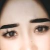lindakeyarnarendra95