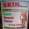 skinminceur