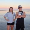 thad_auker