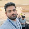 userdlhk5tsgea