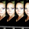 mirella07777