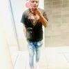 abdoulbakayoko301