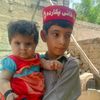 zubair_shah_1