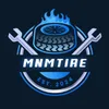 MnMtire