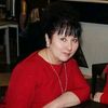 olga___563