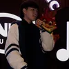 dgmusic09