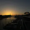 hln.s00