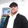 drtoolz01