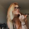 stonertrash420