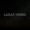 lakafmusic