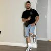 felixsuarez595