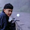 httarmdhani