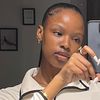 kuwbr.bassie_nhole