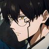rav_urhead