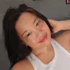 kannikainala