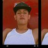 juan_30alexander