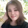 kimlan1972