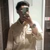 har_ez25