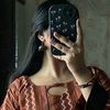 nitu5238
