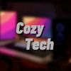 cozyy.tech