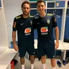 erickpinheiro6650