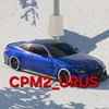 cpm2_urus