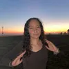 sofiatarcaa
