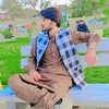 younas452