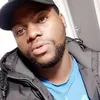 tawanda462
