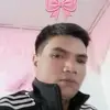 anhhong4121986