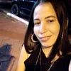 tatianecarneiro72