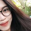mirip_ela