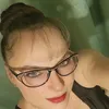 marianeniu486
