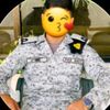 pak_navy8