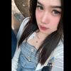 arsyastore_12