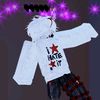 yuu7zz