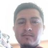 jocgarcia648